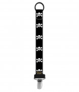cumilánc - Jolly black Jolly black